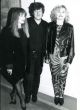 Debbie Harry, Talking Heads  NY.jpg